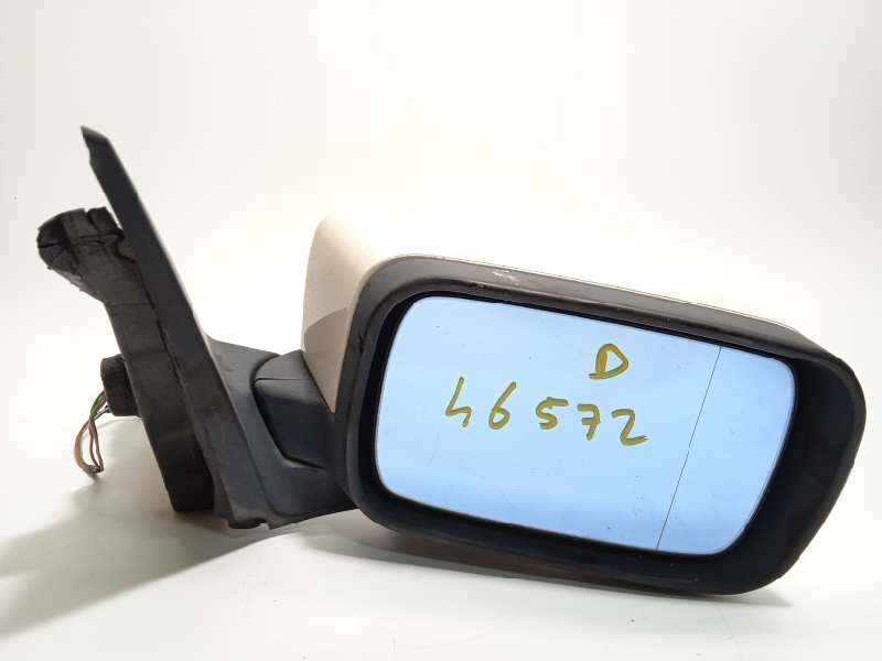 RETROVISOR DERECHO 51168245128 8245128