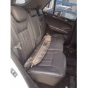MERCEDES-BENZ CLASE M (W164)