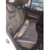 mercedes-benz clase m (w164) del año 2008