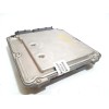 Recambio de centralita motor uce para volkswagen touareg (7la) tdi v10 referencia OEM IAM 070906016AA  0281011481
