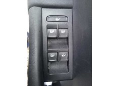 skoda spaceback (5h) del año 2016 2