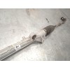Recambio de cremallera direccion para kia niro referencia OEM IAM 56500G5500  