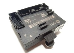 Recambio de centralita confort para audi q5 (8r) 2.0 tdi (125kw) referencia OEM IAM 8K0959793D   2