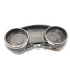 Recambio de cuadro instrumentos para peugeot 5008 1.6 hdi fap referencia OEM IAM 9804210980  