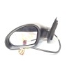 Recambio de retrovisor izquierdo para seat cordoba berlina (6l2) stylance referencia OEM IAM 6L1857507AA  6L1857507AA9B9