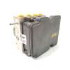Recambio de abs para nissan qashqai (j11) acenta referencia OEM IAM 47660HW60A 2265106455 269910
