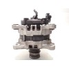 Recambio de alternador para seat leon (5f1) 1.4 16v tsi referencia OEM IAM 04E903015A  F000BL07DL