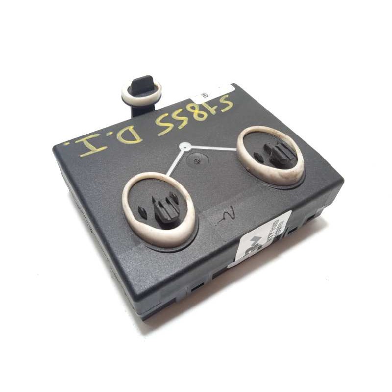 Recambio de centralita confort para audi q5 (8r) 2.0 tdi (125kw) referencia OEM IAM 8K0959793D  