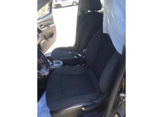 chevrolet cruze hatchback del año 2012 2