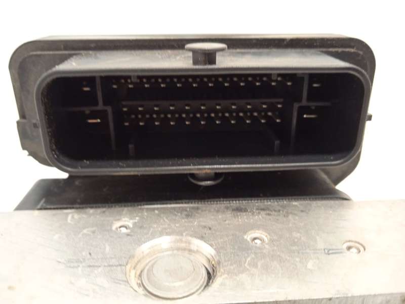Recambio de abs para volkswagen t-cross sport referencia OEM IAM 2Q0614517AP 0265956685 269902 4