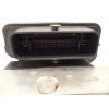 Recambio de abs para volkswagen t-cross sport referencia OEM IAM 2Q0614517AP 0265956685 269902