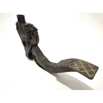 POTENCIOMETRO PEDAL 8K1723523A 6PV00950521