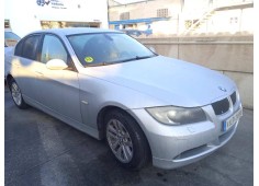 BMW SERIE 3 BERLINA (E90)