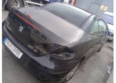 peugeot 307 cc (s1) del año 2003 2