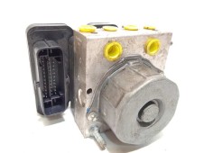 Recambio de abs para renault clio iv dynamique referencia OEM IAM 476605492R 0265956285 269633