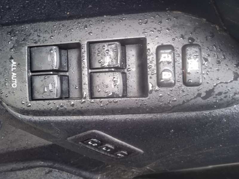 toyota land cruiser (j15) del año 2015