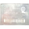 Recambio de abs para seat altea (5p1) 2.0 tdi 16v referencia OEM IAM 1K0614517N 1K0907379Q 10020601814