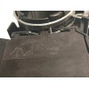 Recambio de mando intermitentes para lexus rx 300(mcu35) 3.0 v6 cat referencia OEM IAM 173848 173832 173832