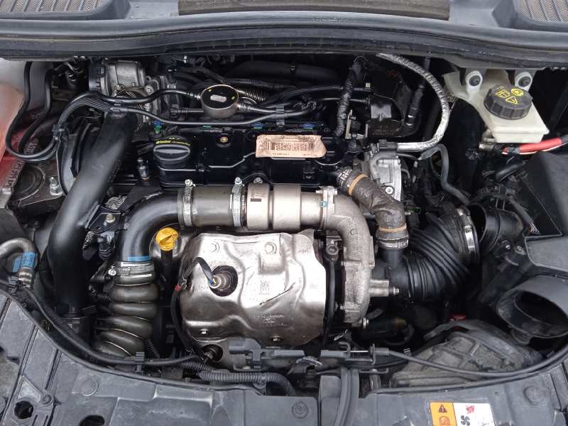 ford c-max (ceu) del año 2015