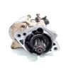 Recambio de motor arranque para land rover range rover iii (l322) 4.4 4x4 referencia OEM IAM 12417504480  2280009132