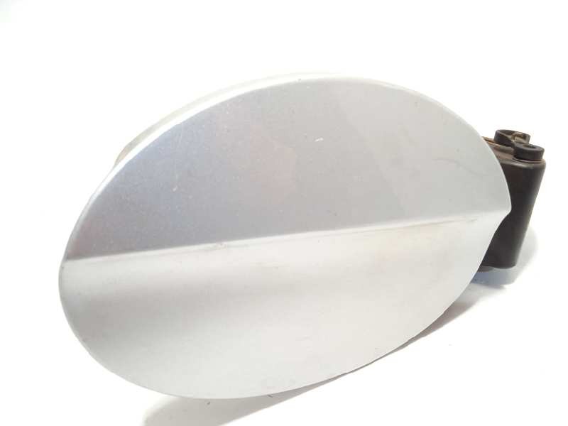 Recambio de tapa exterior combustible para mercedes-benz clase cls (w219) 320 cdi (219.322) referencia OEM IAM A0005846517  