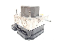 Recambio de abs para renault clio iv dynamique referencia OEM IAM 476605492R 0265956285 269633 2