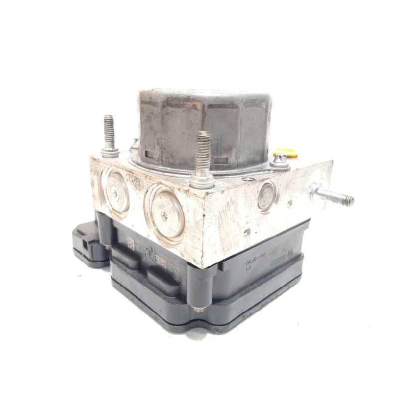 Recambio de abs para renault clio iv dynamique referencia OEM IAM 476605492R 0265956285 269633