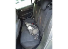 peugeot 308 del año 2013 2