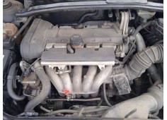 volvo v70 familiar del año 2001 2