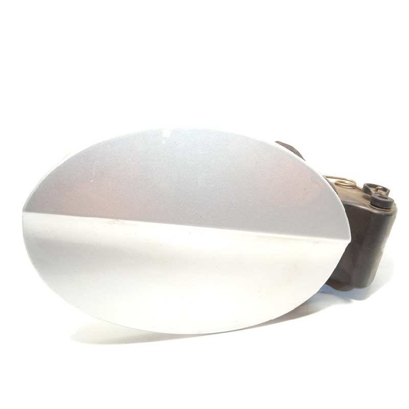 Recambio de tapa exterior combustible para mercedes-benz clase cls (w219) 320 cdi (219.322) referencia OEM IAM A0005846517  