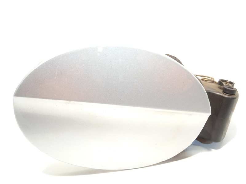Recambio de tapa exterior combustible para mercedes-benz clase cls (w219) 320 cdi (219.322) referencia OEM IAM A0005846517  