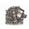 Recambio de alternador para seat leon (5f1) 1.4 16v tsi referencia OEM IAM 04E903015A  F000BL07DL
