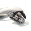 Recambio de parasol izquierdo para bmw mini (r50,r53) one referencia OEM IAM 51166963971  6963971