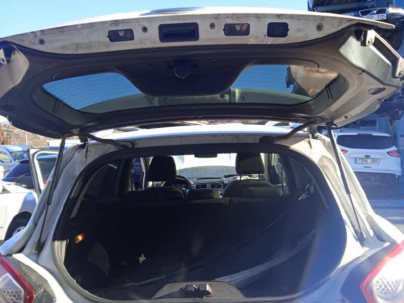 ford kuga (cbv) del año 2009