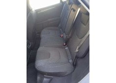 ford mondeo lim. del año 2016 2