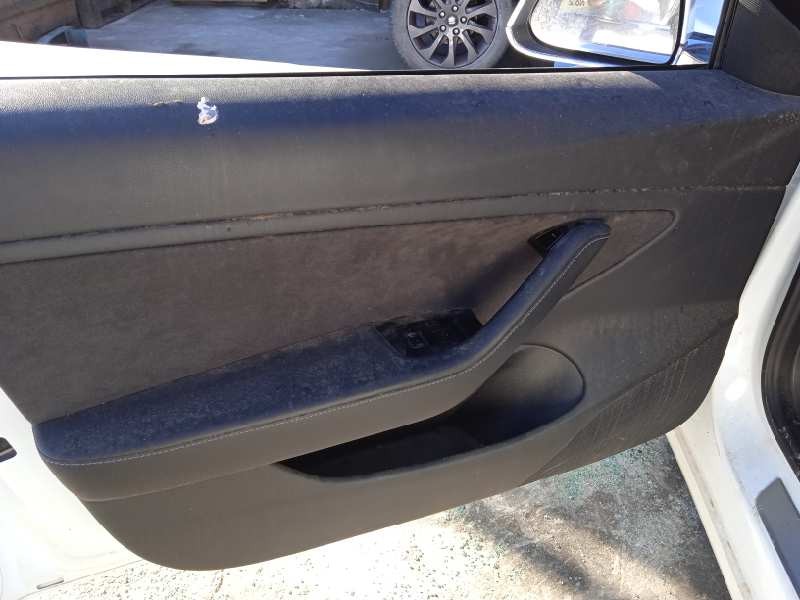 tesla model 3 del año 2020