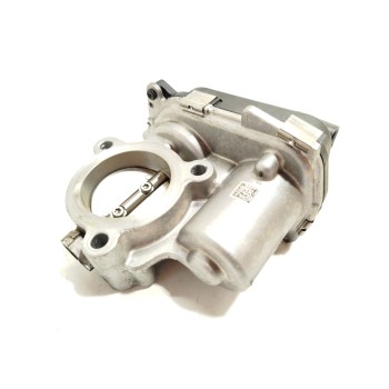 Recambio de caja mariposa para skoda fabia iv (pj3) 1.0 tsi referencia OEM IAM 05C133062  V29090880A