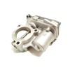 Recambio de caja mariposa para skoda fabia iv (pj3) 1.0 tsi referencia OEM IAM 05C133062  V29090880A