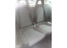 volkswagen scirocco (137) del año 2011 2