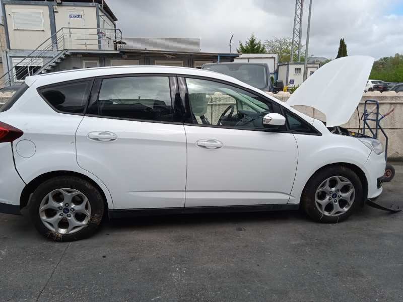 ford c-max (ceu) del año 2015