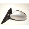 Recambio de retrovisor izquierdo para seat cordoba berlina (6l2) stylance referencia OEM IAM 6L1857507AA  6L1857507AA9B9