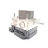 Recambio de abs para renault captur 0.9 energy referencia OEM IAM 476605492R 0265956285 269633