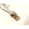 Recambio de tubos aire acondicionado para audi e-tron (gen) 50 quattro referencia OEM IAM 4KL816740H  