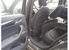 bmw serie x1 (f48) del año 2018 2