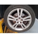 SEAT IBIZA IV (6J5, 6P1)