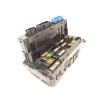 Recambio de caja reles / fusibles para bmw serie 5 lim. (f10) 530d xdrive referencia OEM IAM 9252815 61149252815 