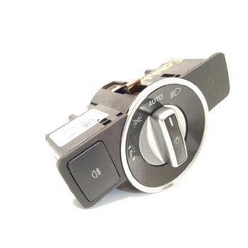 MANDO LUCES A2129050551 A21290505519107