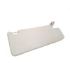 Recambio de parasol izquierdo para bmw 2 active tourer (f45) 225 xe plug-in-hybrid referencia OEM IAM 7358927 51167336257 