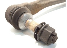 Recambio de brazo suspension inferior trasero izquierdo para bmw serie 7 (f01/f02) 730ld referencia OEM IAM 33326775902   2