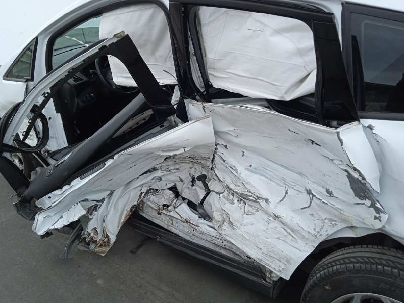 ford c-max (ceu) del año 2015